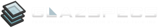 Glaz Specs Performance Calculator for Insulated Units