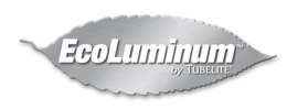TubeLite EcoLuminum